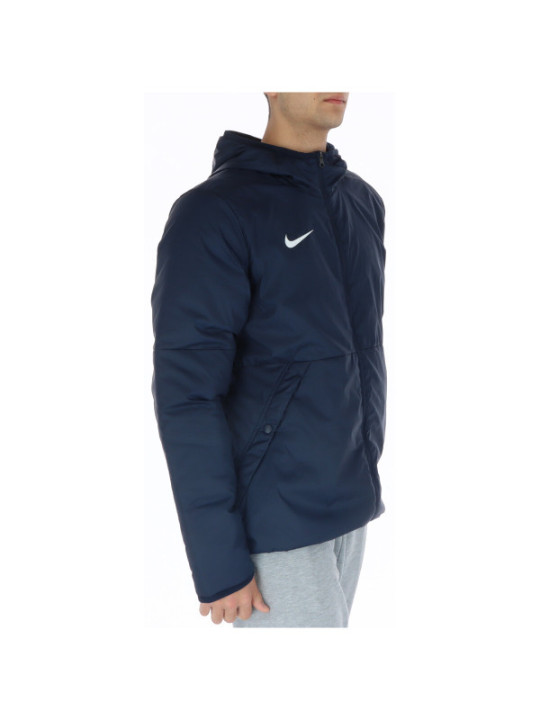 Jacken Nike - Nike Giubbotto Uomo 110,00 €  | Planet-Deluxe