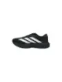 "Adidas Sneaker im Sale | Adidas - Adidas Sneakers Uomo online kaufen"|Planet-Deluxe