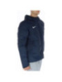 Jacken Nike - Nike Giubbotto Uomo 110,00 €  | Planet-Deluxe