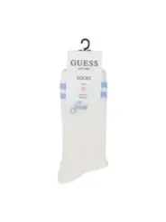 "Guess Active Dessous im Sale | Guess Active - Guess Active Intimo Donna online kaufen"|Planet-Deluxe