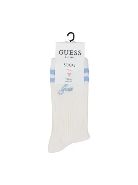 "Guess Active Dessous im Sale | Guess Active - Guess Active Intimo Donna online kaufen"|Planet-Deluxe