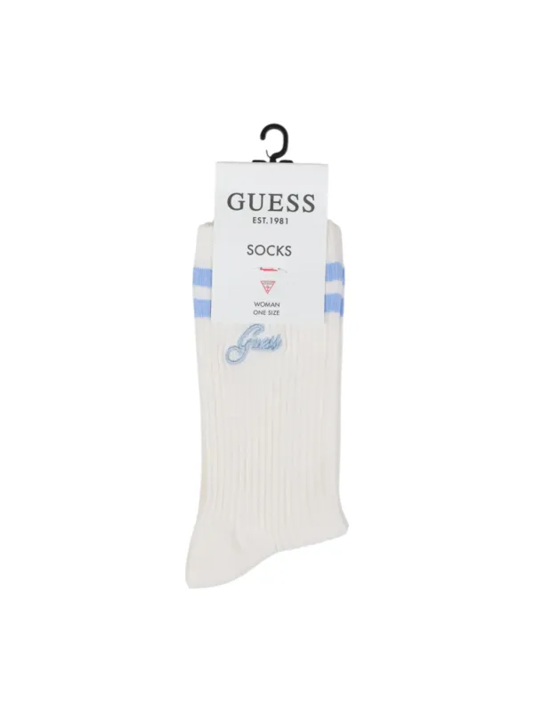"Guess Active Dessous im Sale | Guess Active - Guess Active Intimo Donna online kaufen"|Planet-Deluxe "Guess Active Dessous im Sale | Guess Active - Guess Active Intimo Donna online kaufen"|Planet-Deluxe