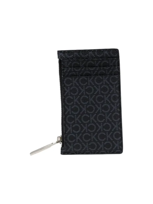 "Calvin Klein Brieftaschen im Sale | Calvin Klein Herrenbrieftasche Schwarz mit Reißverschluss online kaufen"|Planet-Deluxe "Calvin Klein Brieftaschen im Sale | Calvin Klein Herrenbrieftasche Schwarz mit Reißverschluss online kaufen"|Planet-Deluxe