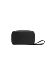 "Tommy Hilfiger Einzelstücke & Seltenheiten im Sale | Tommy Hilfiger Herren Handtasche Schwarz Herbst Winter online kaufen"|Planet-Deluxe