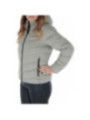 Jacken Superdry - Superdry Giubbotto Donna 150,00 €  | Planet-Deluxe