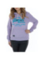 Fleece Superdry - Superdry Felpa Donna 110,00 €  | Planet-Deluxe