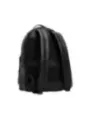 "Tommy Hilfiger Einzelstücke & Seltenheiten im Sale | Tommy Hilfiger Herren Rucksack Schwarz Herbst Winter online kaufen"|Planet-Deluxe