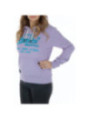 Fleece Superdry - Superdry Felpa Donna 110,00 €  | Planet-Deluxe