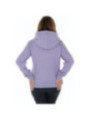 Fleece Superdry - Superdry Felpa Donna 110,00 €  | Planet-Deluxe