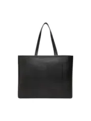 "Calvin Klein Einzelstücke & Seltenheiten im Sale | Calvin Klein Damen Handtasche Schwarz HW Edition online kaufen"|Planet-Deluxe