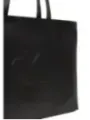 "Calvin Klein Einzelstücke & Seltenheiten im Sale | Calvin Klein Damen Handtasche Schwarz HW Edition online kaufen"|Planet-Deluxe