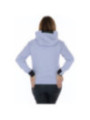 Fleece Superdry - Superdry Felpa Donna 90,00 €  | Planet-Deluxe