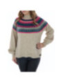 Pullover Superdry - Superdry Maglia Donna 90,00 €  | Planet-Deluxe