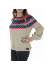 Pullover Superdry - Superdry Maglia Donna 90,00 €  | Planet-Deluxe