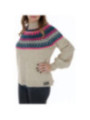 Pullover Superdry - Superdry Maglia Donna 90,00 €  | Planet-Deluxe