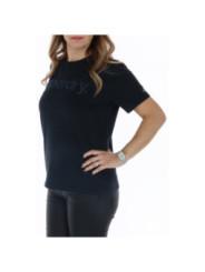 T-Shirt Superdry - Superdry T-Shirt Donna 60,00 €  | Planet-Deluxe