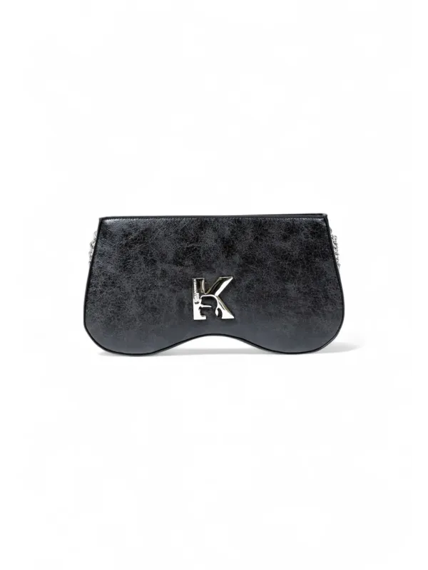 "Karl Lagerfeld Jeans Einzelstücke & Seltenheiten im Sale | Karl Lagerfeld Herbst Umhängetasche Schwarz online kaufen"|Planet-Deluxe "Karl Lagerfeld Jeans Einzelstücke & Seltenheiten im Sale | Karl Lagerfeld Herbst Umhängetasche Schwarz online kaufen"|Planet-Deluxe