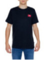 T-Shirt New Balance - New Balance T-Shirt Uomo 60,00 €  | Planet-Deluxe