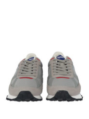 Sneaker Gas - Gas Sneakers Uomo 50,00 €  | Planet-Deluxe