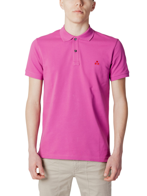 Polos Peuterey - Peuterey Polo Uomo 100,00 €  | Planet-Deluxe