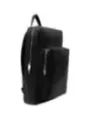 "Calvin Klein Einzelstücke & Seltenheiten im Sale | Calvin Klein Herren Rucksack - Schwarz, Herbst/Winter Edition, Vielseitige Innen- und Außentaschen, 42x29x7 cm - Exklusiv und S online kaufen"|Planet-Deluxe