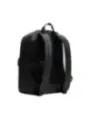 "Tommy Hilfiger Einzelstücke & Seltenheiten im Sale | Tommy Hilfiger Herren Rucksack - Herbst/Winter Kollektion - Blau, Stilvoller Rucksack mit Reißverschluss und Praktischen Innen- online kaufen"|Planet-Deluxe