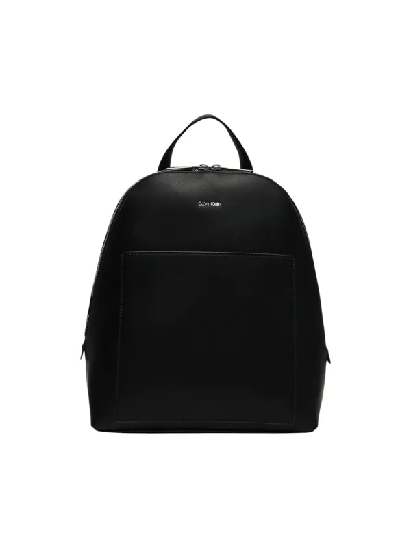 "Calvin Klein Einzelstücke & Seltenheiten im Sale | Calvin Klein Damen Rucksack Schwarz Herbst/Winter online kaufen"|Planet-Deluxe "Calvin Klein Einzelstücke & Seltenheiten im Sale | Calvin Klein Damen Rucksack Schwarz Herbst/Winter online kaufen"|Planet-Deluxe