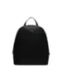 "Calvin Klein Einzelstücke & Seltenheiten im Sale | Calvin Klein Damen Rucksack Schwarz Herbst/Winter online kaufen"|Planet-Deluxe