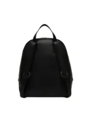"Calvin Klein Einzelstücke & Seltenheiten im Sale | Calvin Klein Damen Rucksack Schwarz Herbst/Winter online kaufen"|Planet-Deluxe