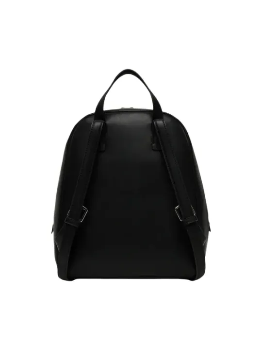 "Calvin Klein Einzelstücke & Seltenheiten im Sale | Calvin Klein Damen Rucksack Schwarz Herbst/Winter online kaufen"|Planet-Deluxe