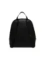 "Calvin Klein Einzelstücke & Seltenheiten im Sale | Calvin Klein Damen Rucksack Schwarz Herbst/Winter online kaufen"|Planet-Deluxe