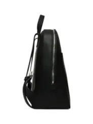 "Calvin Klein Einzelstücke & Seltenheiten im Sale | Calvin Klein Damen Rucksack Schwarz Herbst/Winter online kaufen"|Planet-Deluxe