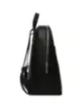 "Calvin Klein Einzelstücke & Seltenheiten im Sale | Calvin Klein Damen Rucksack Schwarz Herbst/Winter online kaufen"|Planet-Deluxe
