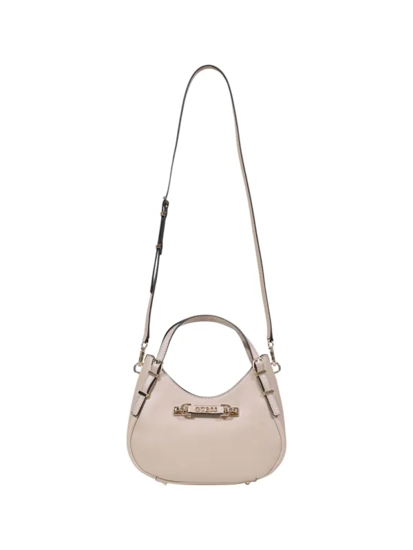 "Guess Einzelstücke & Seltenheiten im Sale | Guess Beige Herbsttasche, 2-in-1 Hand- & Schultertasche online kaufen"|Planet-Deluxe "Guess Einzelstücke & Seltenheiten im Sale | Guess Beige Herbsttasche, 2-in-1 Hand- & Schultertasche online kaufen"|Planet-Deluxe