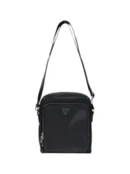 "Guess Einzelstücke & Seltenheiten im Sale | Guess - Guess Borsa Uomo online kaufen"|Planet-Deluxe