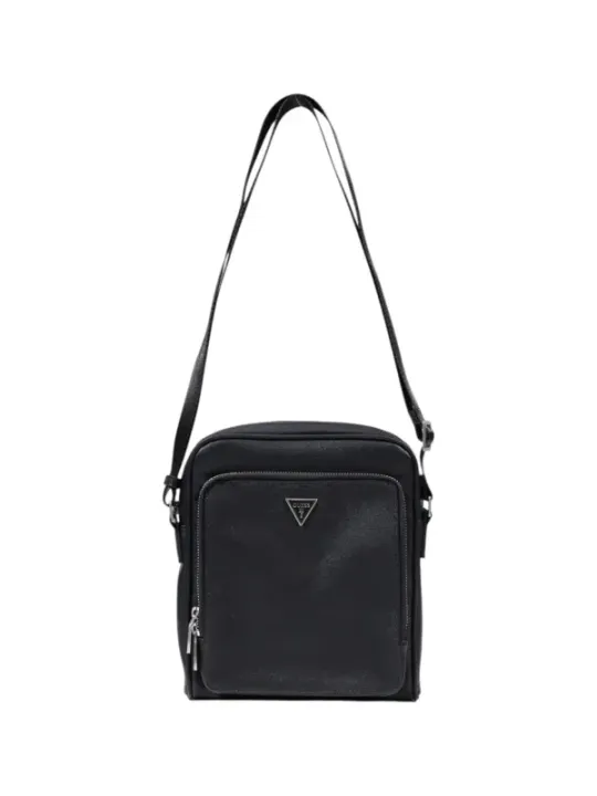 "Guess Einzelstücke & Seltenheiten im Sale | Guess - Guess Borsa Uomo online kaufen"|Planet-Deluxe