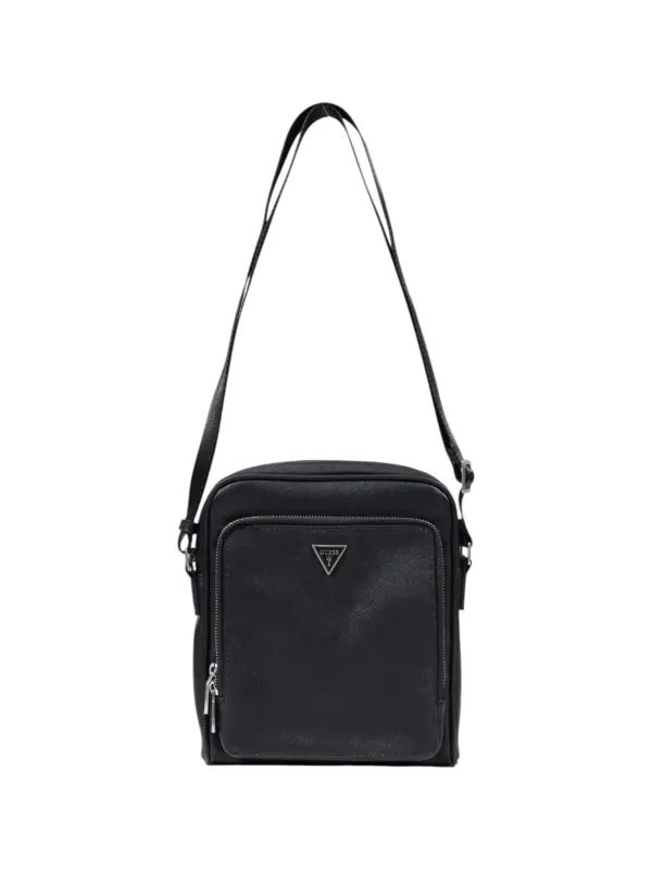 "Guess Einzelstücke & Seltenheiten im Sale | Guess - Guess Borsa Uomo online kaufen"|Planet-Deluxe