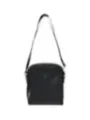 "Guess Einzelstücke & Seltenheiten im Sale | Guess - Guess Borsa Uomo online kaufen"|Planet-Deluxe