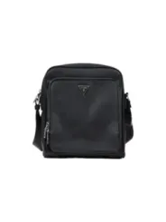 "Guess Einzelstücke & Seltenheiten im Sale | Guess - Guess Borsa Uomo online kaufen"|Planet-Deluxe