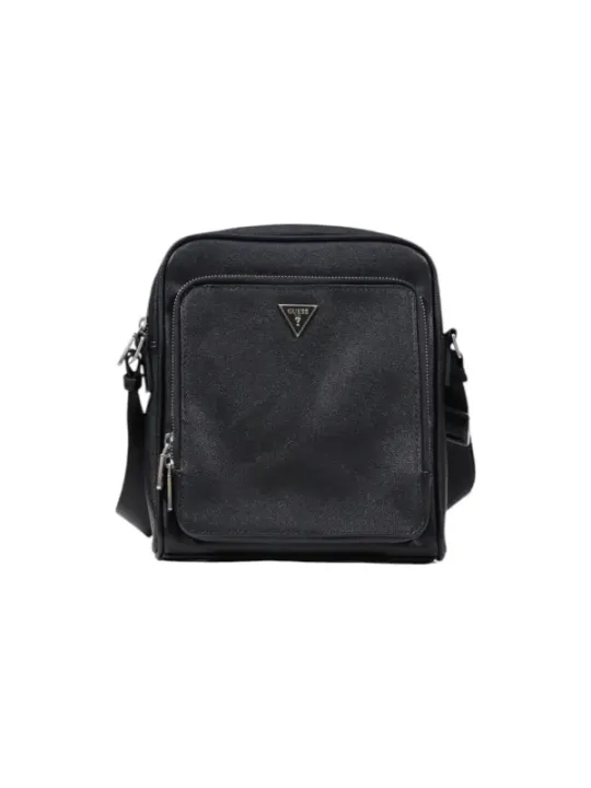 "Guess Einzelstücke & Seltenheiten im Sale | Guess - Guess Borsa Uomo online kaufen"|Planet-Deluxe