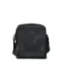 "Guess Einzelstücke & Seltenheiten im Sale | Guess - Guess Borsa Uomo online kaufen"|Planet-Deluxe