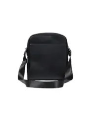 "Guess Einzelstücke & Seltenheiten im Sale | Guess - Guess Borsa Uomo online kaufen"|Planet-Deluxe