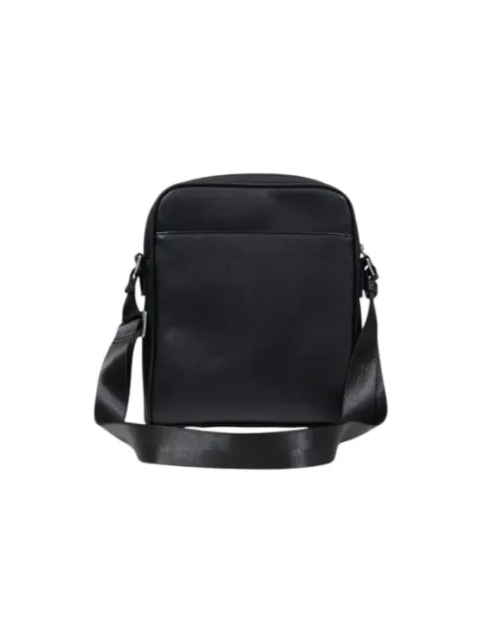 "Guess Einzelstücke & Seltenheiten im Sale | Guess - Guess Borsa Uomo online kaufen"|Planet-Deluxe