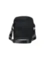 "Guess Einzelstücke & Seltenheiten im Sale | Guess - Guess Borsa Uomo online kaufen"|Planet-Deluxe
