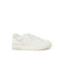 Sneaker New Balance - New Balance Sneakers Uomo 240,00 €  | Planet-Deluxe
