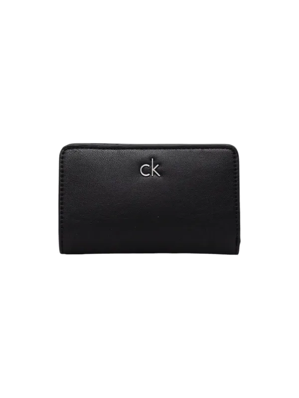 "Calvin Klein Geldbörsen im Sale | Calvin Klein Damen Herbst Winter Portemonnaie Schwarz online kaufen"|Planet-Deluxe "Calvin Klein Geldbörsen im Sale | Calvin Klein Damen Herbst Winter Portemonnaie Schwarz online kaufen"|Planet-Deluxe
