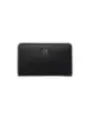 "Calvin Klein Geldbörsen im Sale | Calvin Klein Damen Herbst Winter Portemonnaie Schwarz online kaufen"|Planet-Deluxe