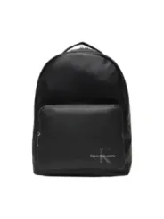"Calvin Klein Einzelstücke & Seltenheiten im Sale | Calvin Klein - Calvin Klein Borsa Uomo online kaufen"|Planet-Deluxe