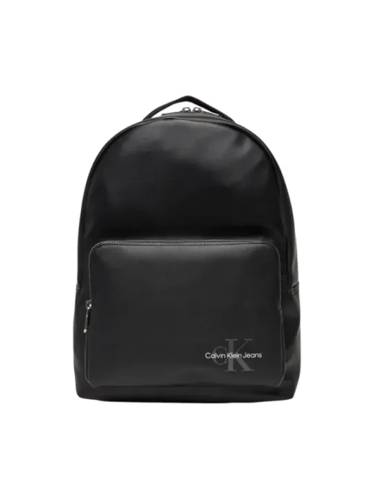 "Calvin Klein Einzelstücke & Seltenheiten im Sale | Calvin Klein - Calvin Klein Borsa Uomo online kaufen"|Planet-Deluxe