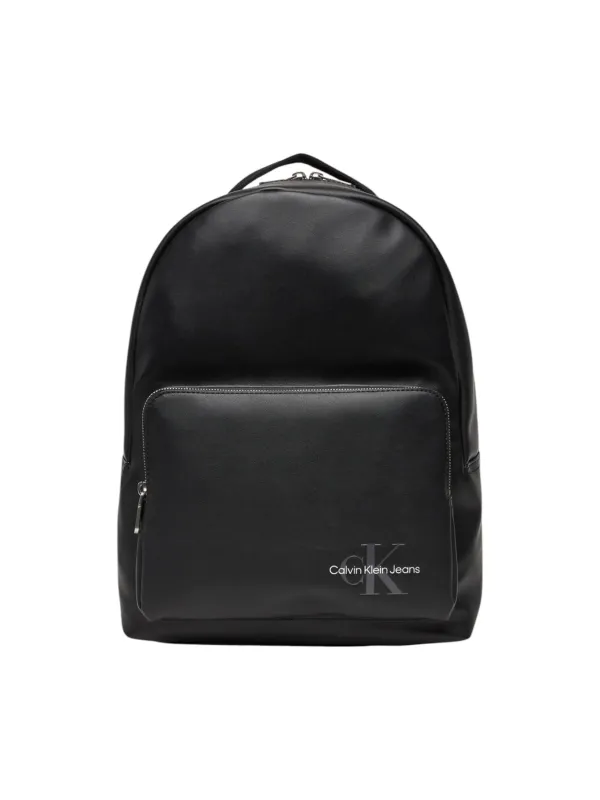 "Calvin Klein Einzelstücke & Seltenheiten im Sale | Calvin Klein - Calvin Klein Borsa Uomo online kaufen"|Planet-Deluxe
